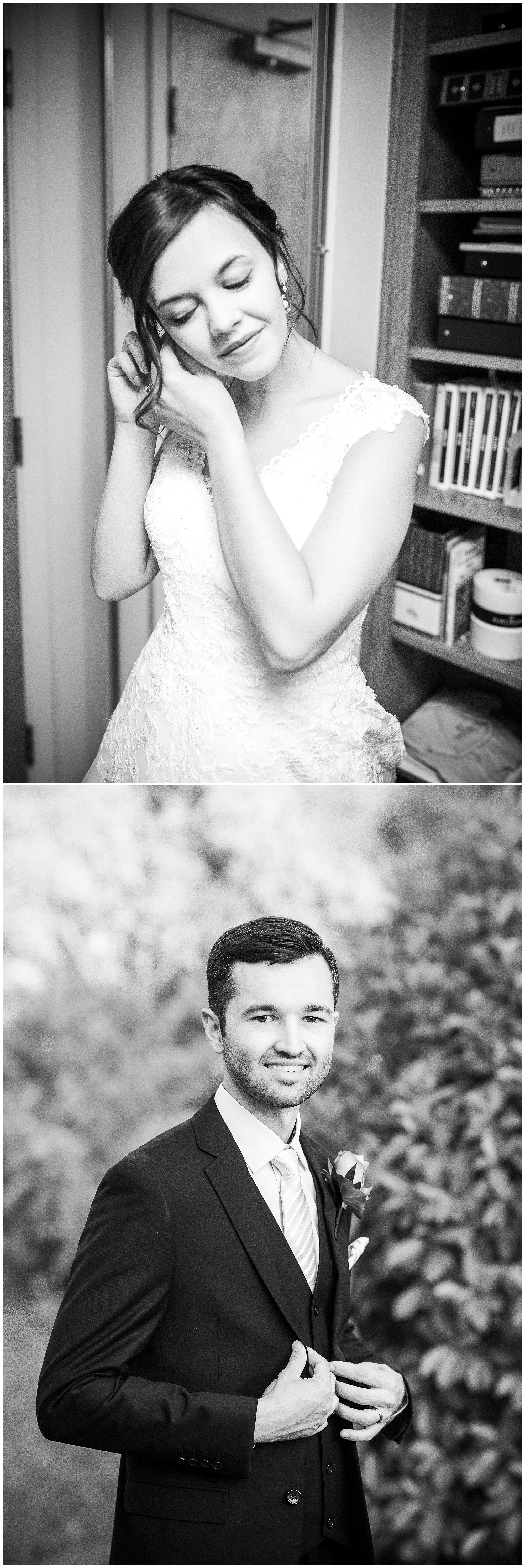 Sedona, AZ Wedding Photography